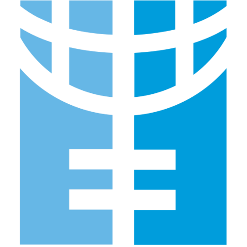 UNWOMEN Logo